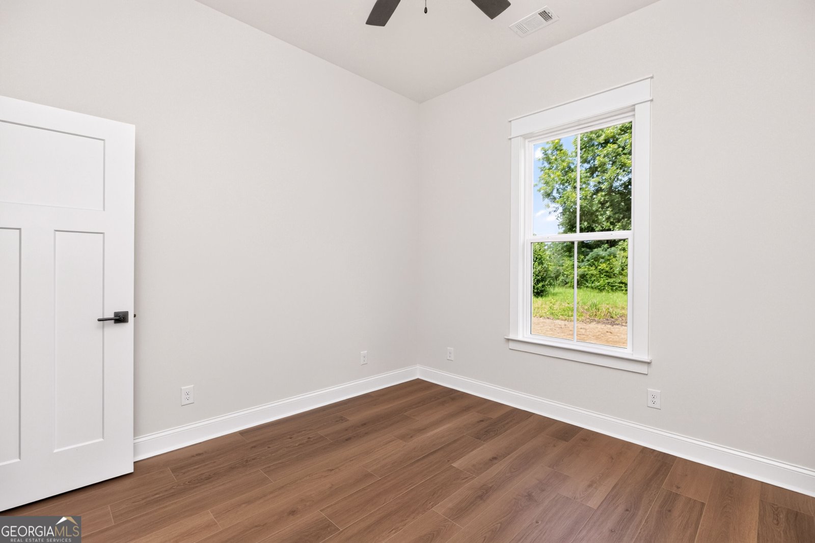 1004 Country Club Road Perry - Photo 60