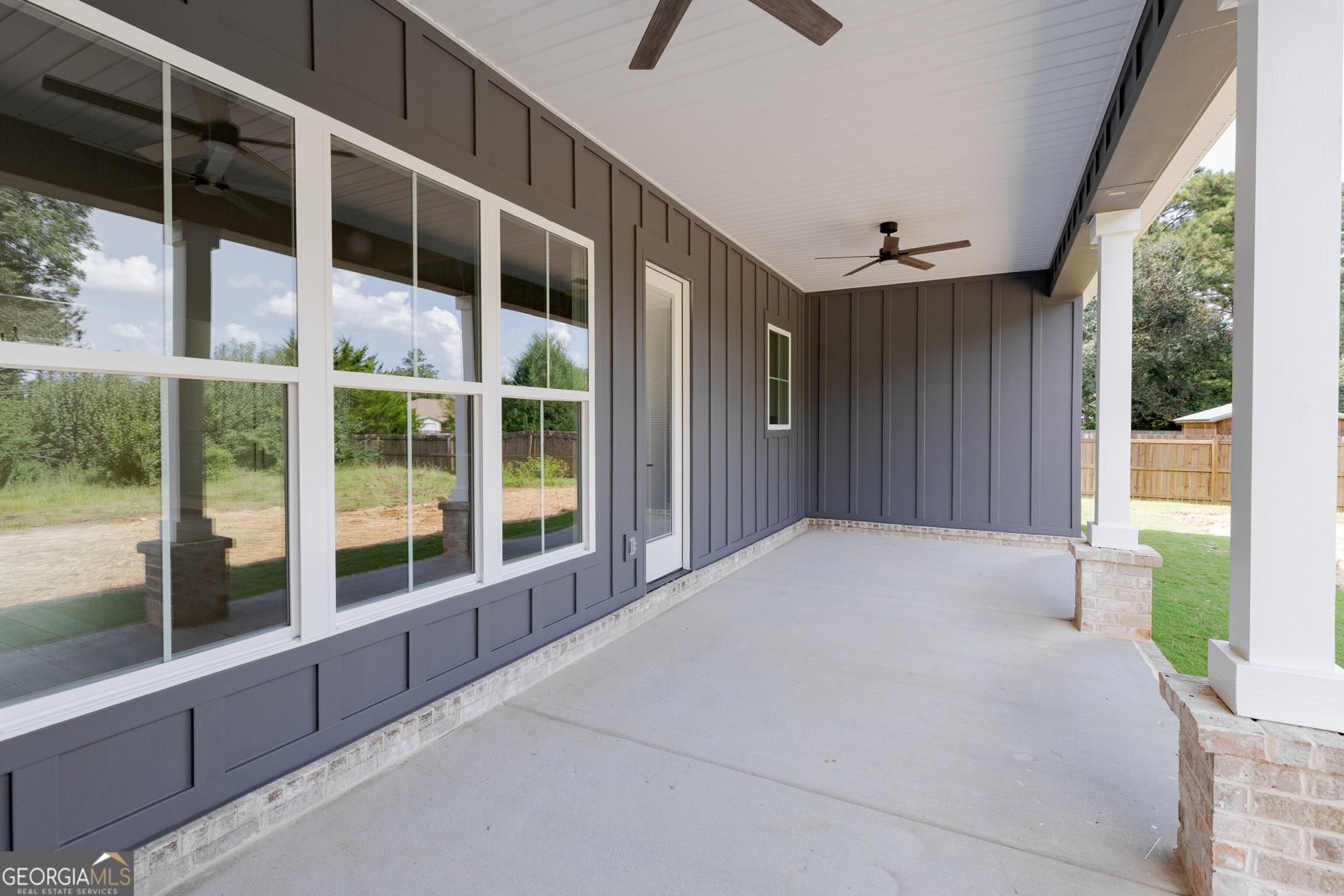 1004 Country Club Road Perry - Photo 62