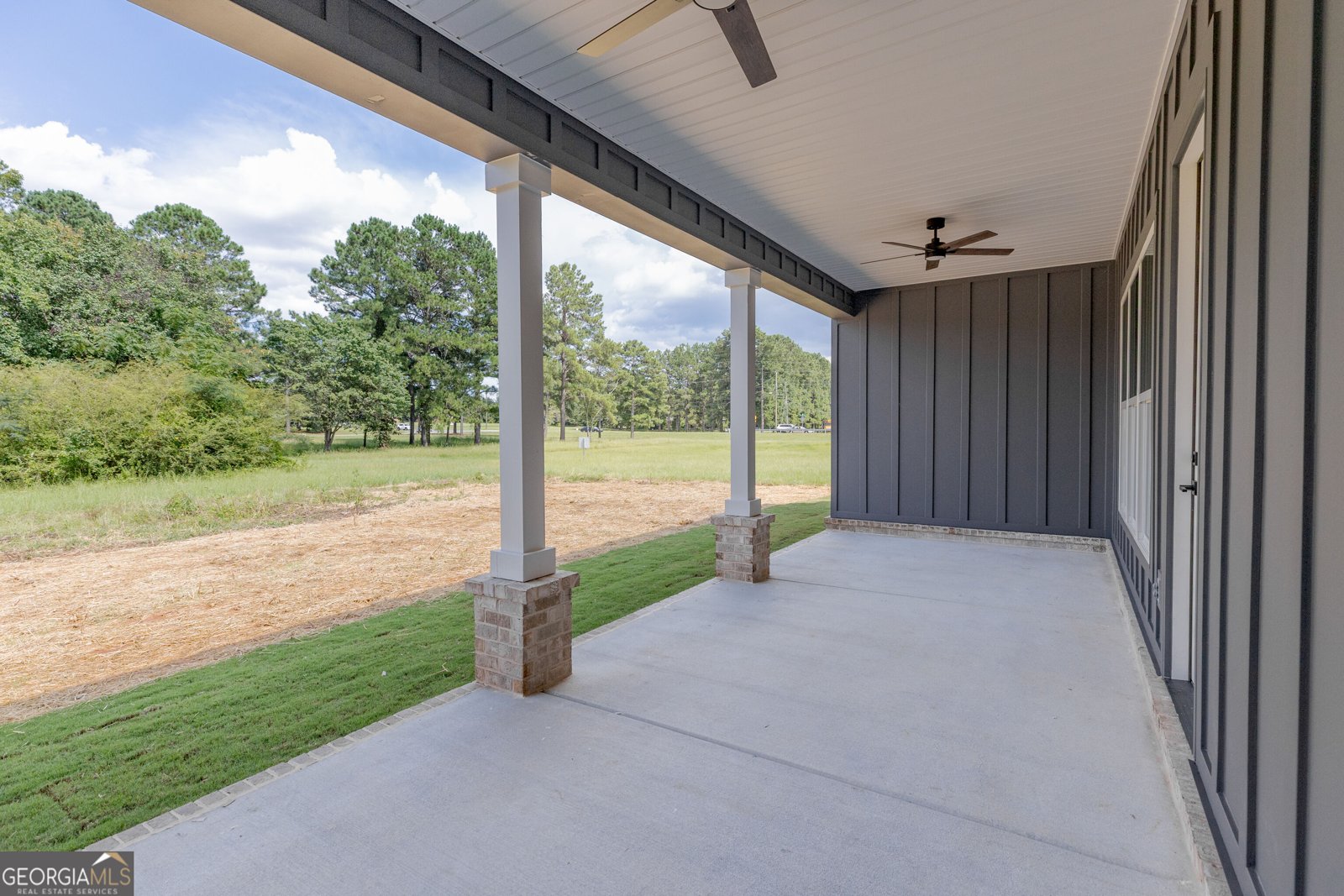 1004 Country Club Road Perry - Photo 63
