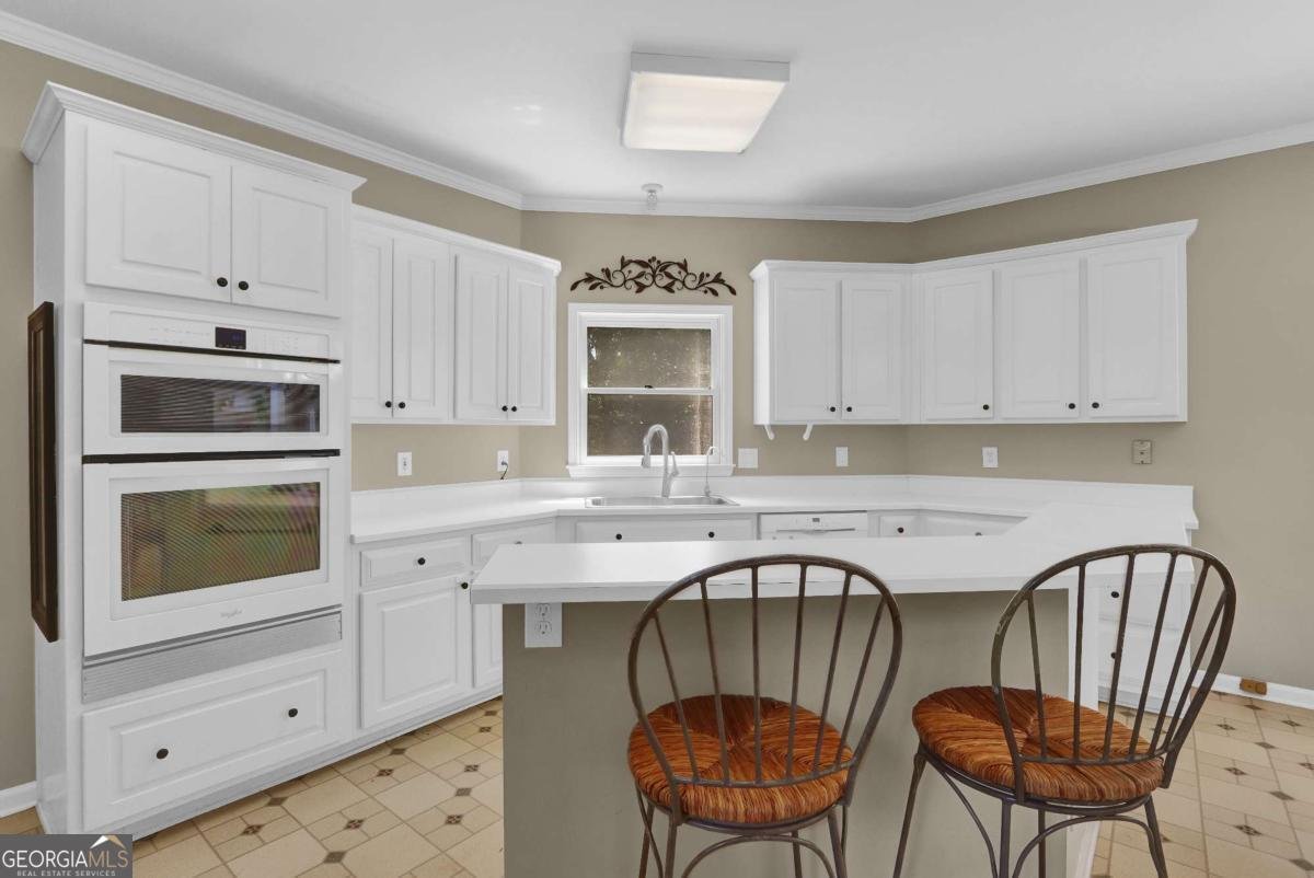 1896 Kennard Court Snellville - Photo 18