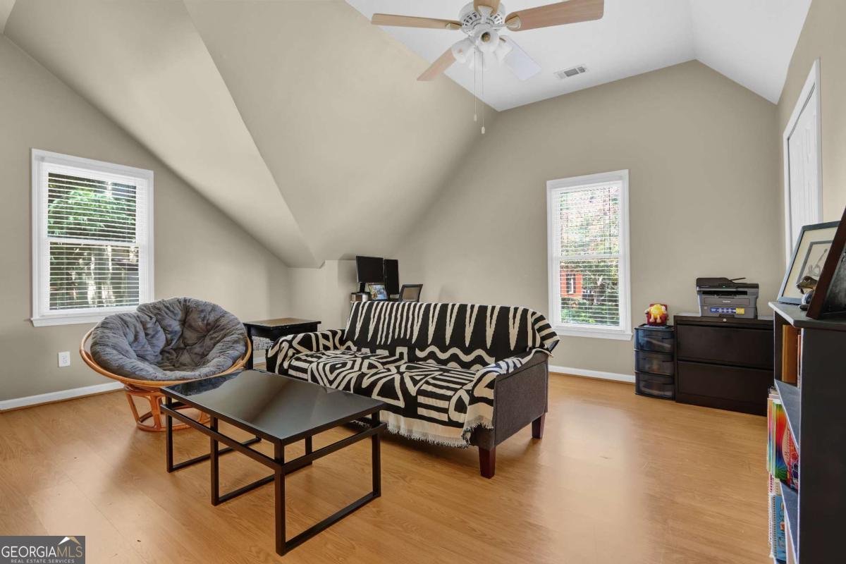 1896 Kennard Court Snellville - Photo 22