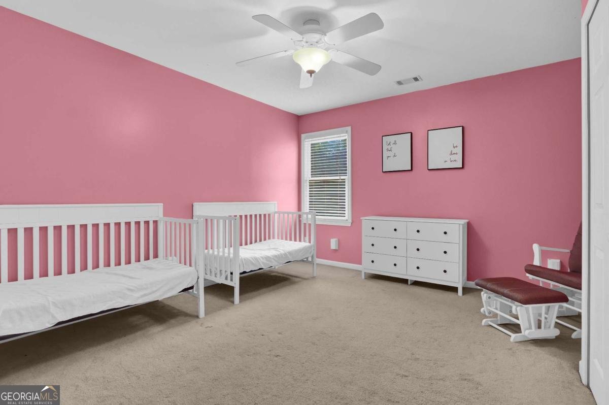 1896 Kennard Court Snellville - Photo 24