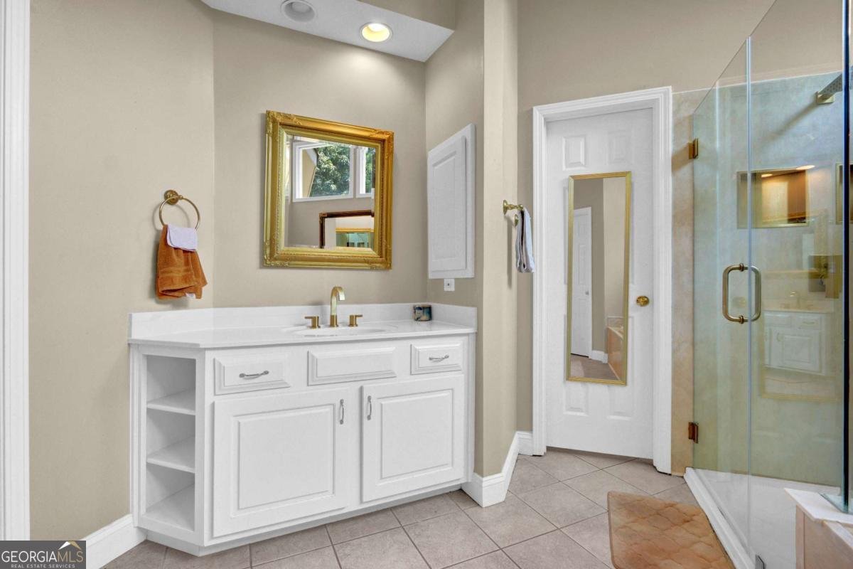 1896 Kennard Court Snellville - Photo 25