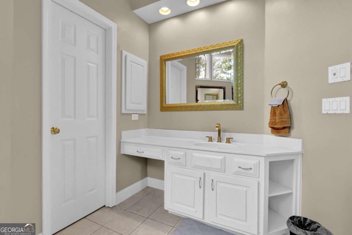 1896 Kennard Court Snellville - Photo 26