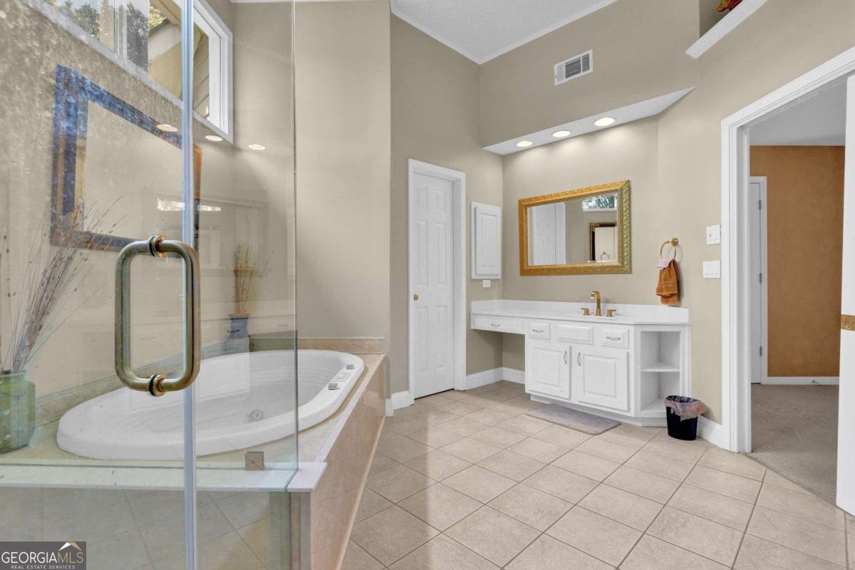 1896 Kennard Court Snellville - Photo 27