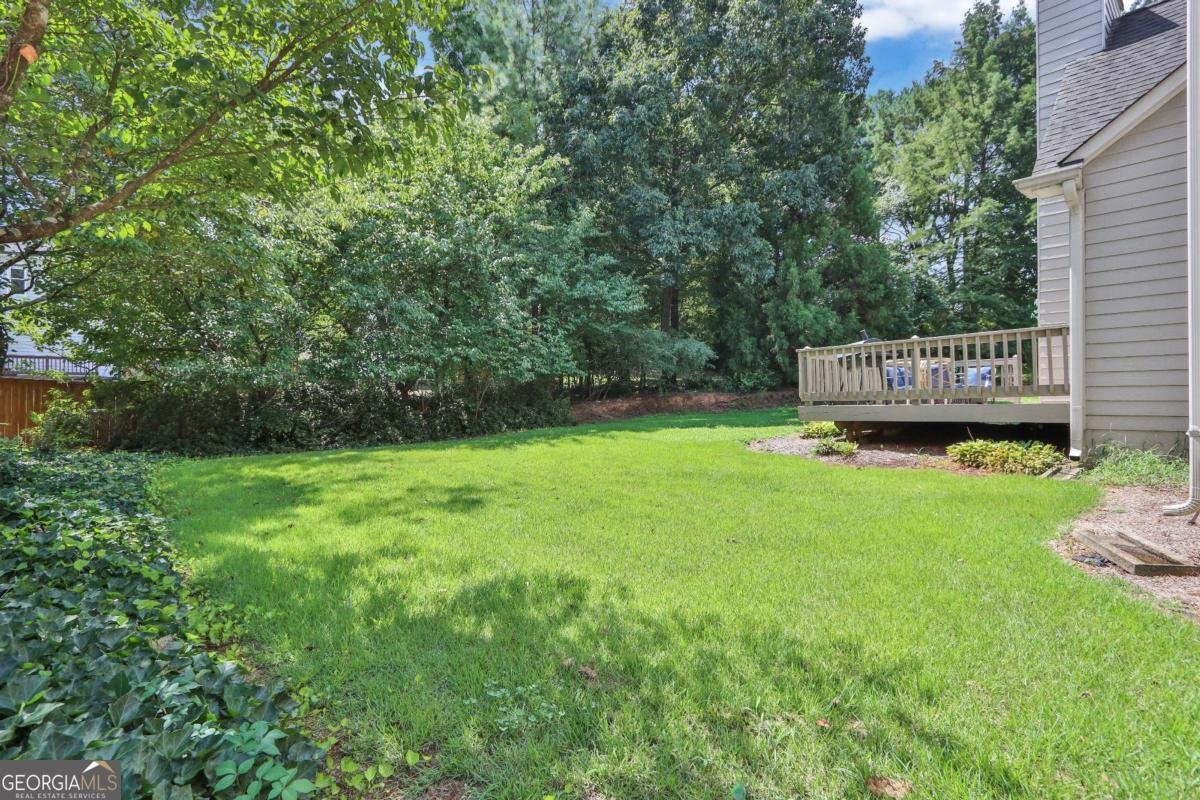 1896 Kennard Court Snellville - Photo 30