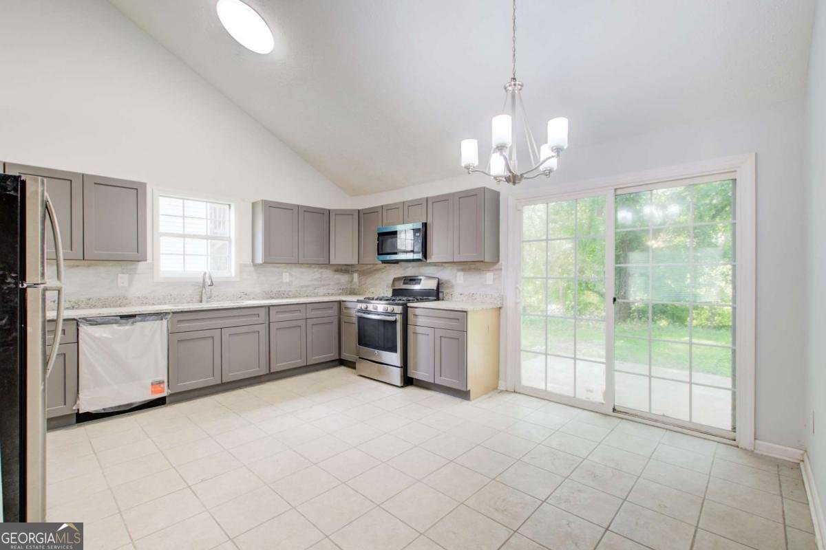 3499 Sweetgum Lane Decatur - Photo 10