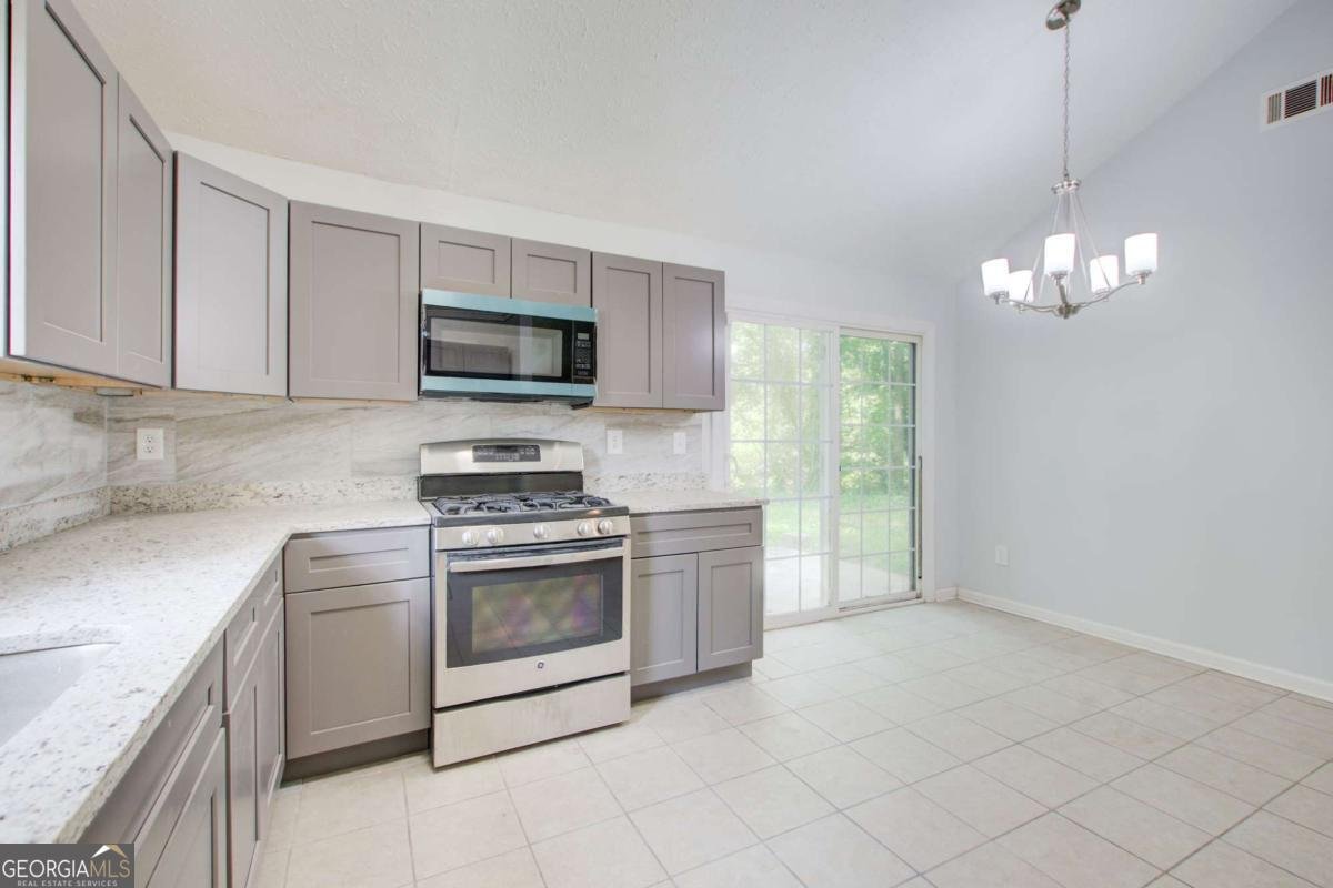 3499 Sweetgum Lane Decatur - Photo 11