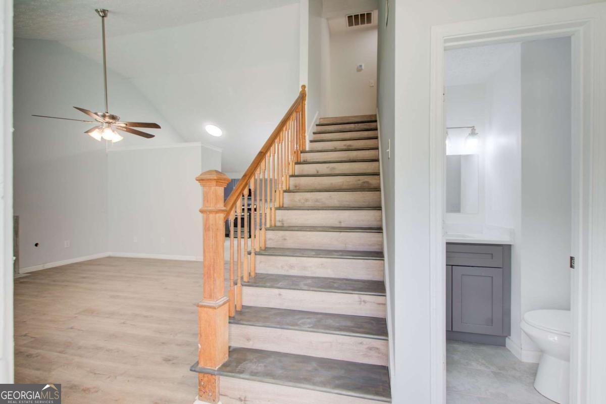 3499 Sweetgum Lane Decatur - Photo 12