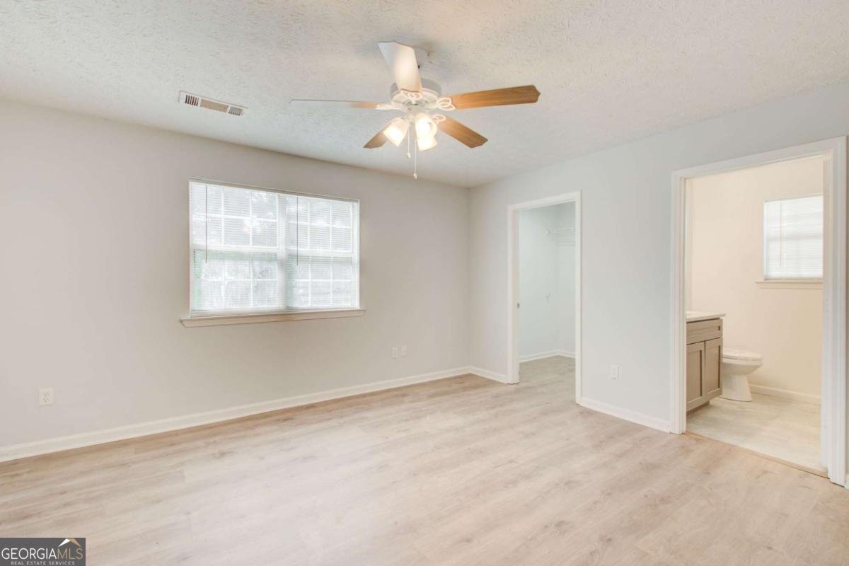 3499 Sweetgum Lane Decatur - Photo 14