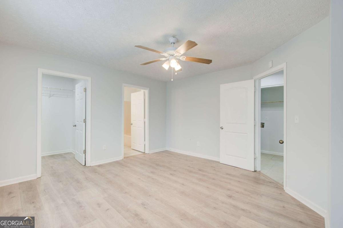 3499 Sweetgum Lane Decatur - Photo 15