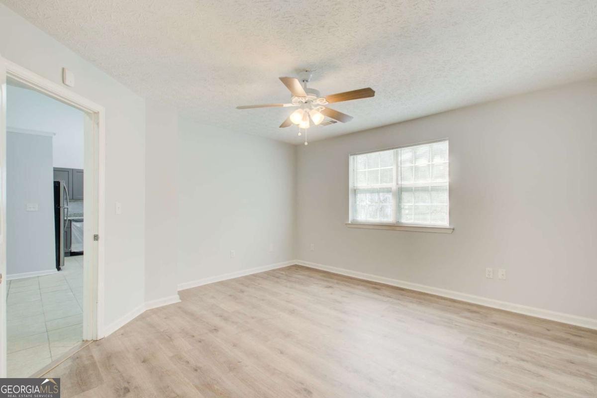 3499 Sweetgum Lane Decatur - Photo 16