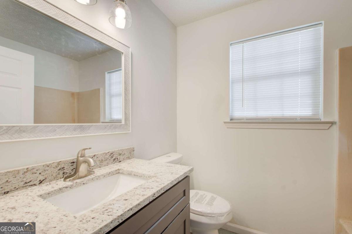 3499 Sweetgum Lane Decatur - Photo 17