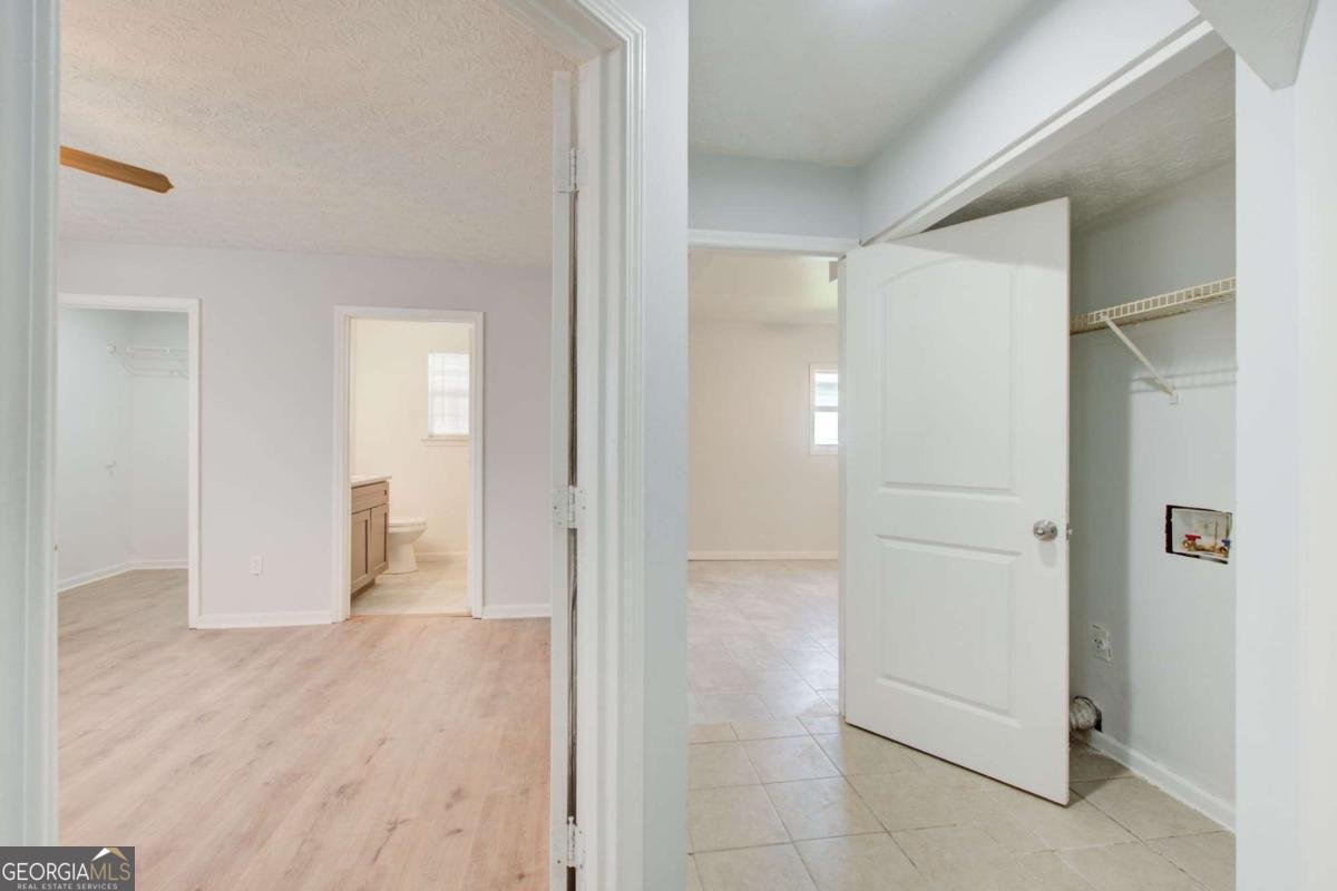 3499 Sweetgum Lane Decatur - Photo 18