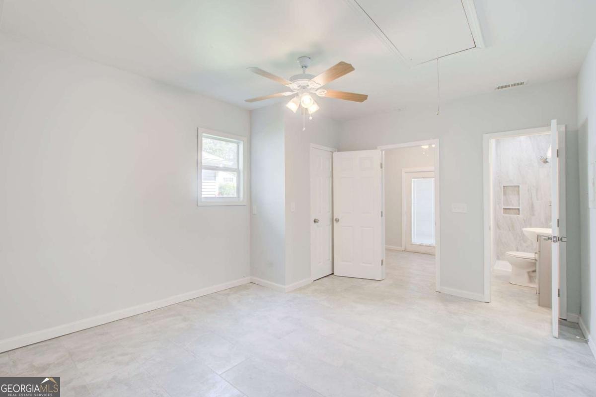 3499 Sweetgum Lane Decatur - Photo 19