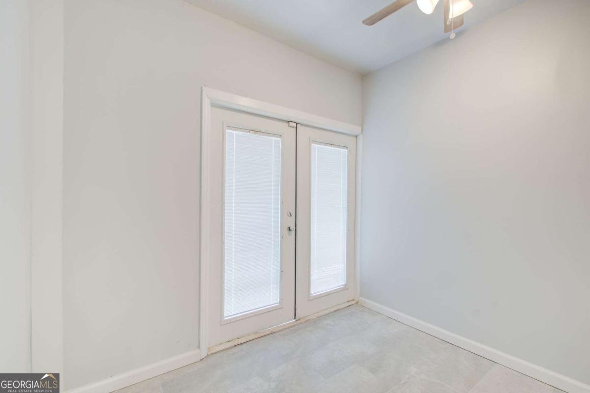 3499 Sweetgum Lane Decatur - Photo 20