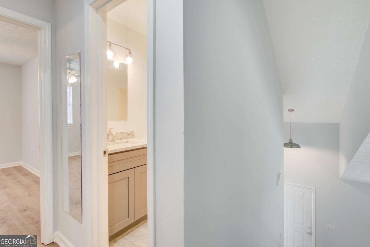 3499 Sweetgum Lane Decatur - Photo 22
