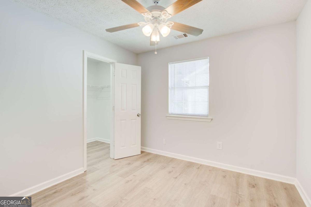 3499 Sweetgum Lane Decatur - Photo 23