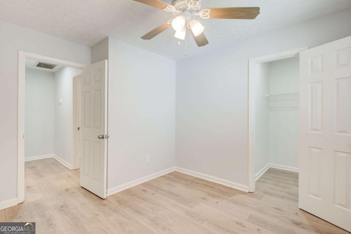 3499 Sweetgum Lane Decatur - Photo 24