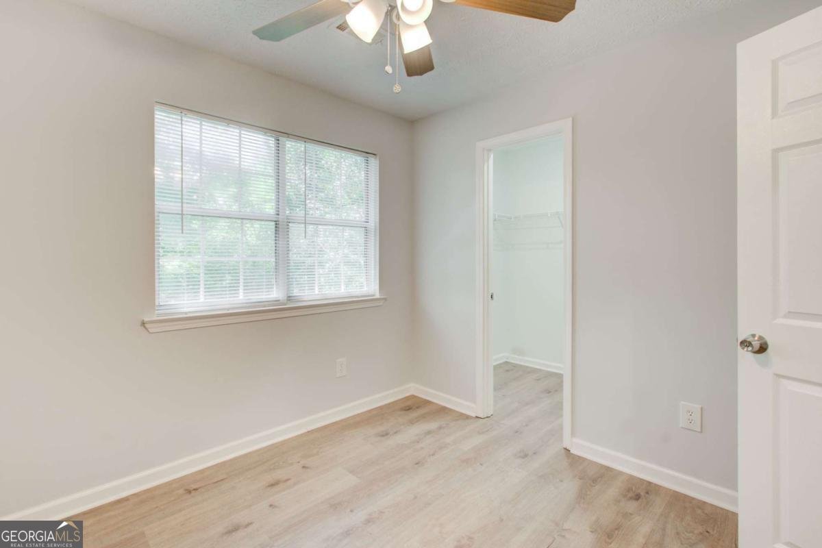 3499 Sweetgum Lane Decatur - Photo 25