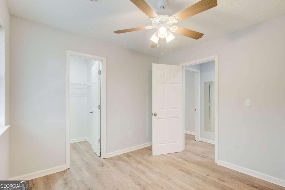 3499 Sweetgum Lane Decatur - Photo 26