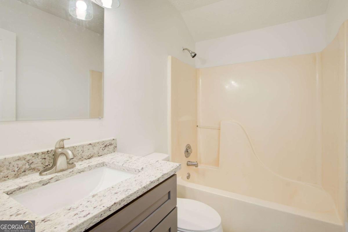 3499 Sweetgum Lane Decatur - Photo 27