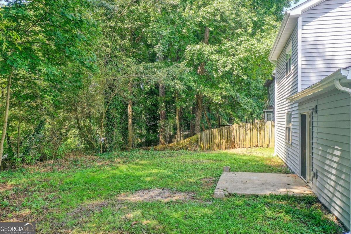 3499 Sweetgum Lane Decatur - Photo 29