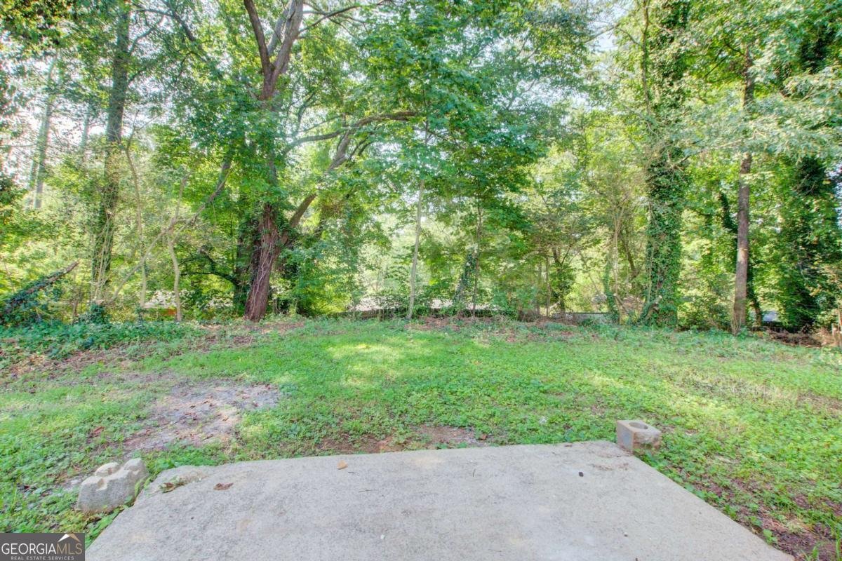 3499 Sweetgum Lane Decatur - Photo 30