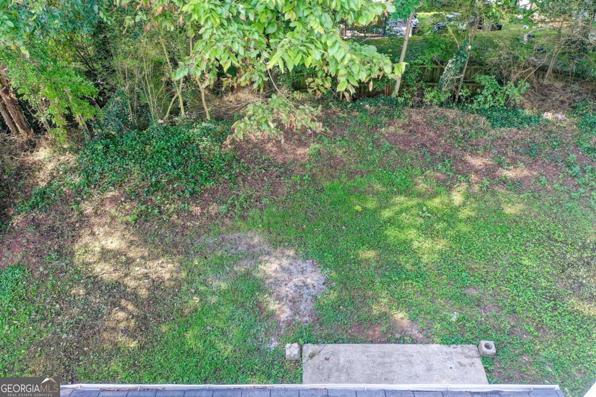 3499 Sweetgum Lane Decatur - Photo 31