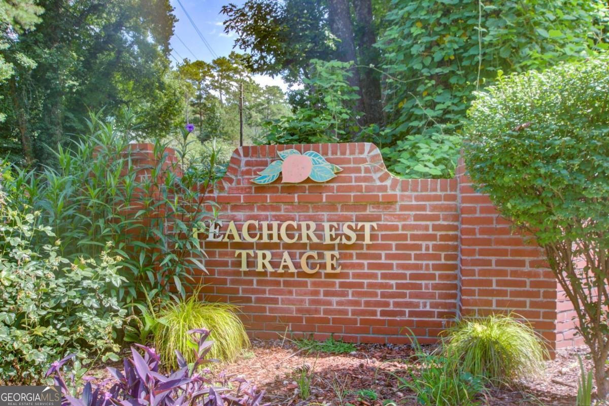 3499 Sweetgum Lane Decatur - Photo 32