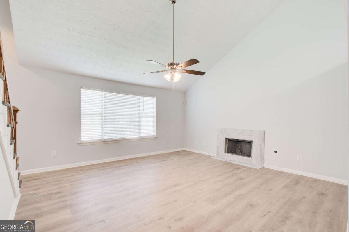 3499 Sweetgum Lane Decatur - Photo 6