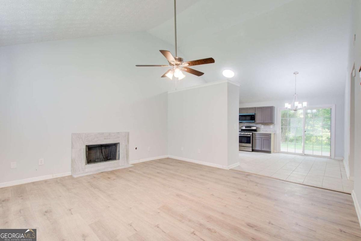 3499 Sweetgum Lane Decatur - Photo 7
