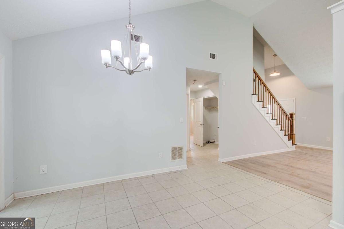 3499 Sweetgum Lane Decatur - Photo 8