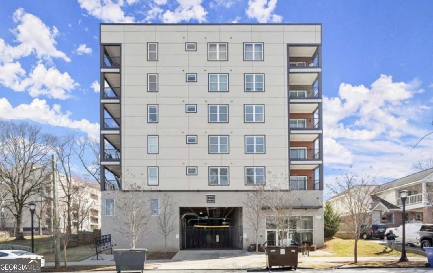 525 Parkway Drive Atlanta - main photo