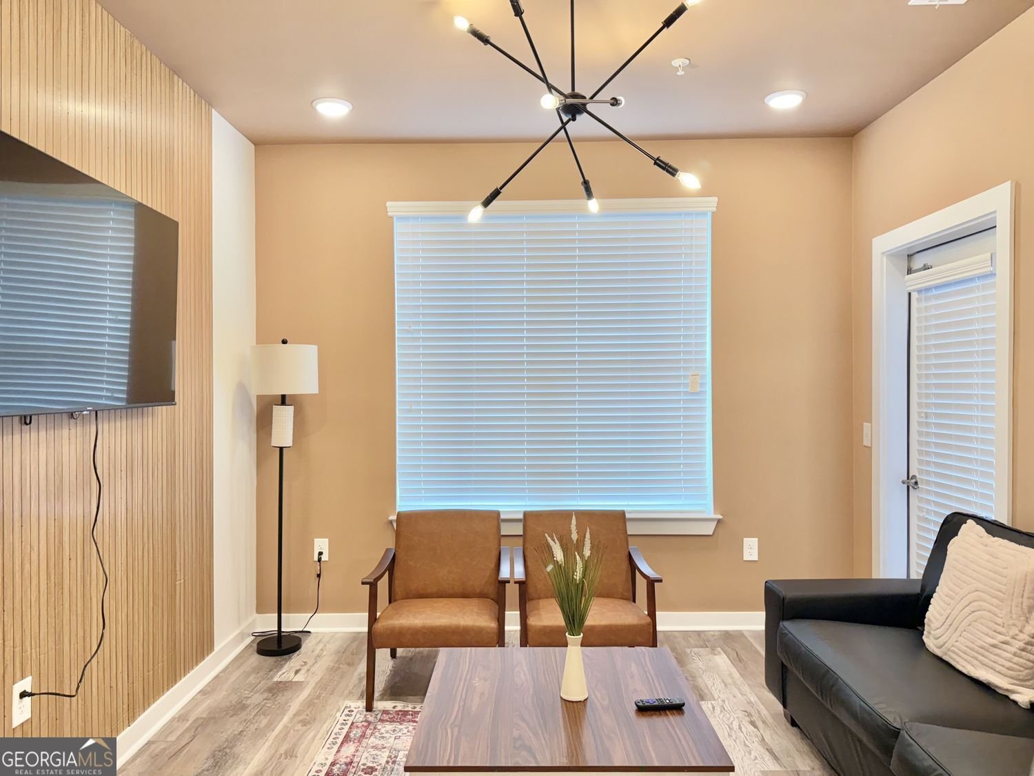 525 Parkway Drive Atlanta - Photo 10