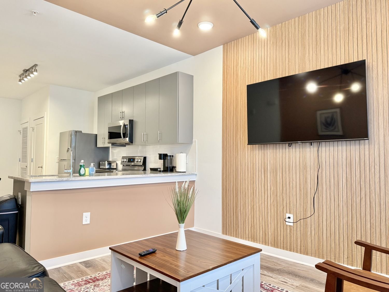 525 Parkway Drive Atlanta - Photo 11