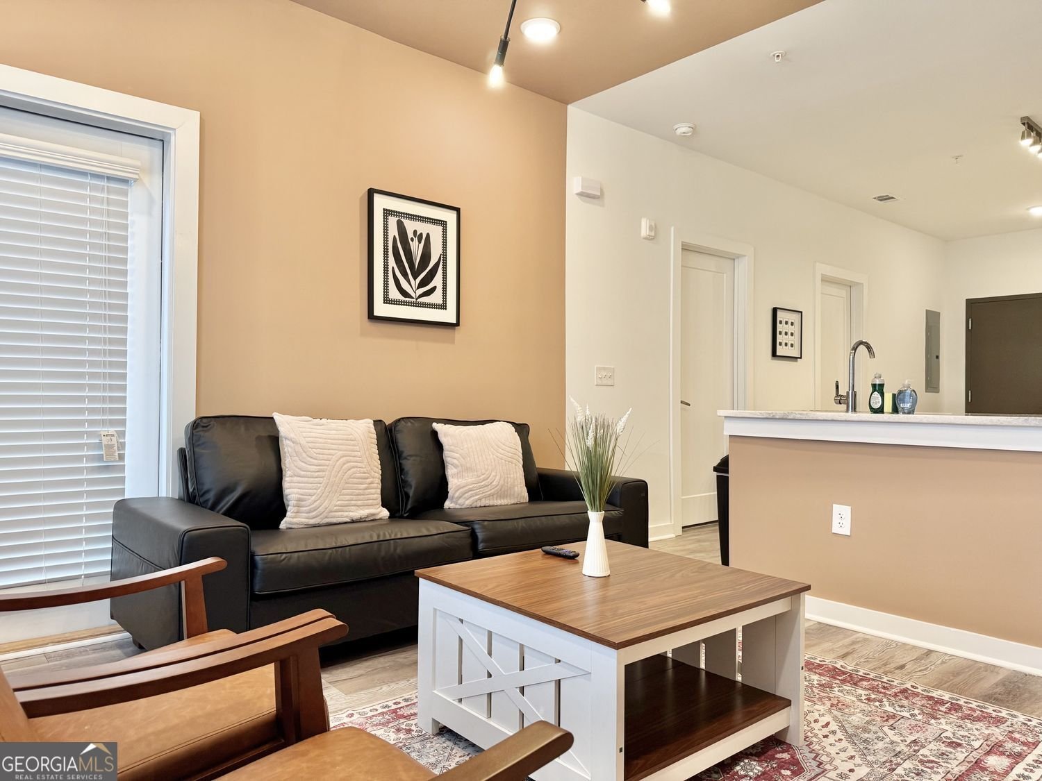 525 Parkway Drive Atlanta - Photo 12