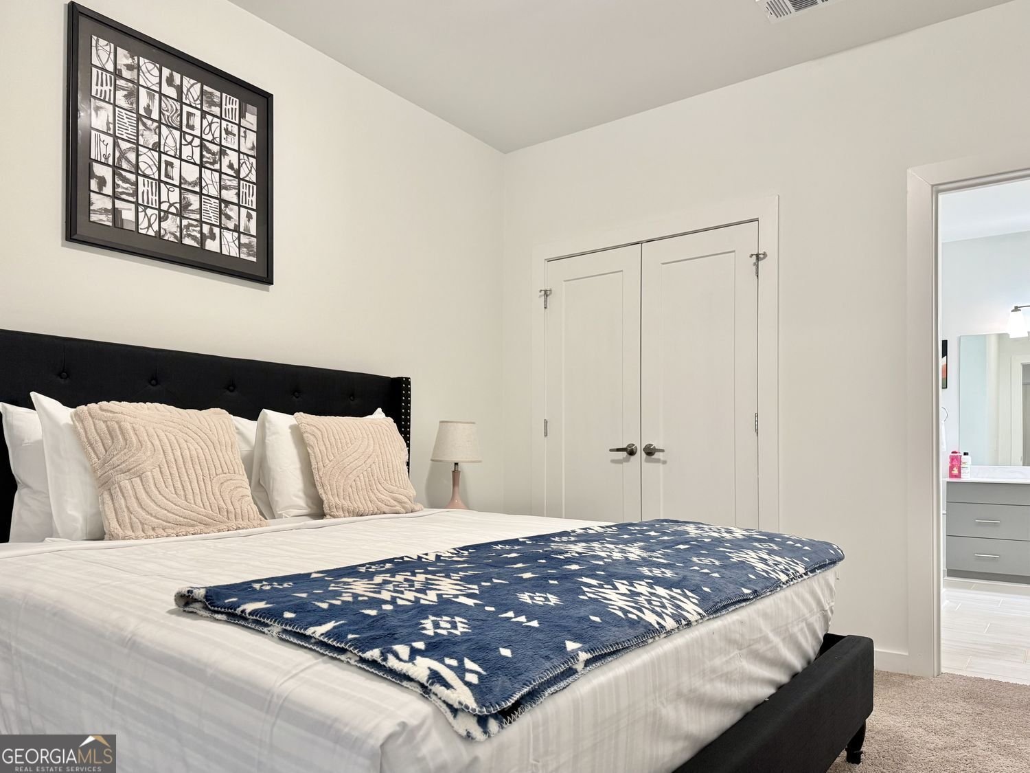 525 Parkway Drive Atlanta - Photo 13