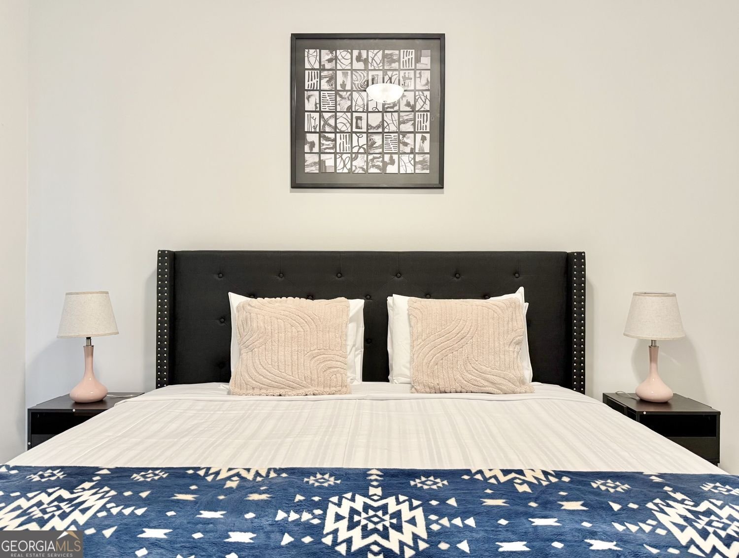 525 Parkway Drive Atlanta - Photo 14