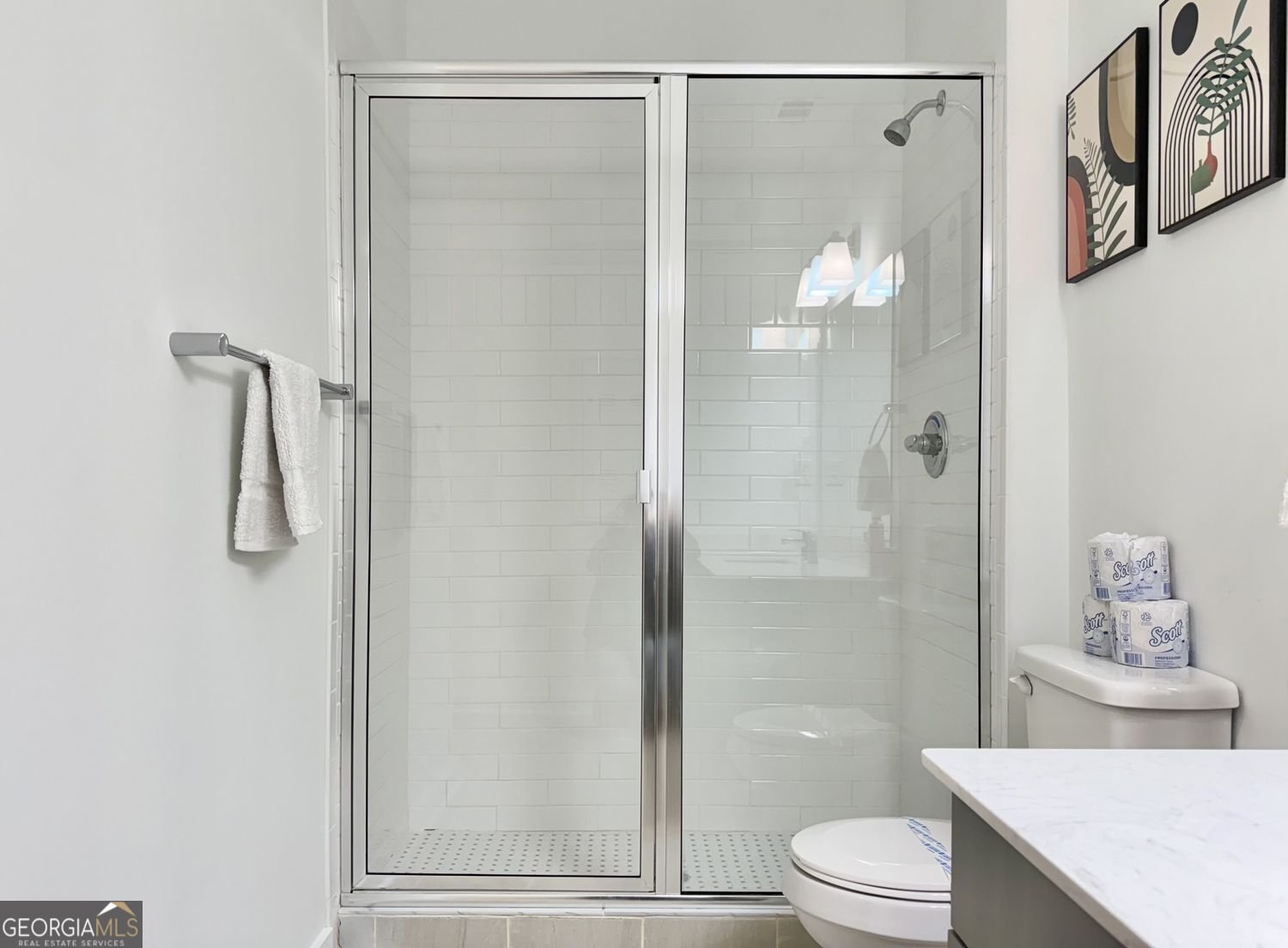 525 Parkway Drive Atlanta - Photo 15