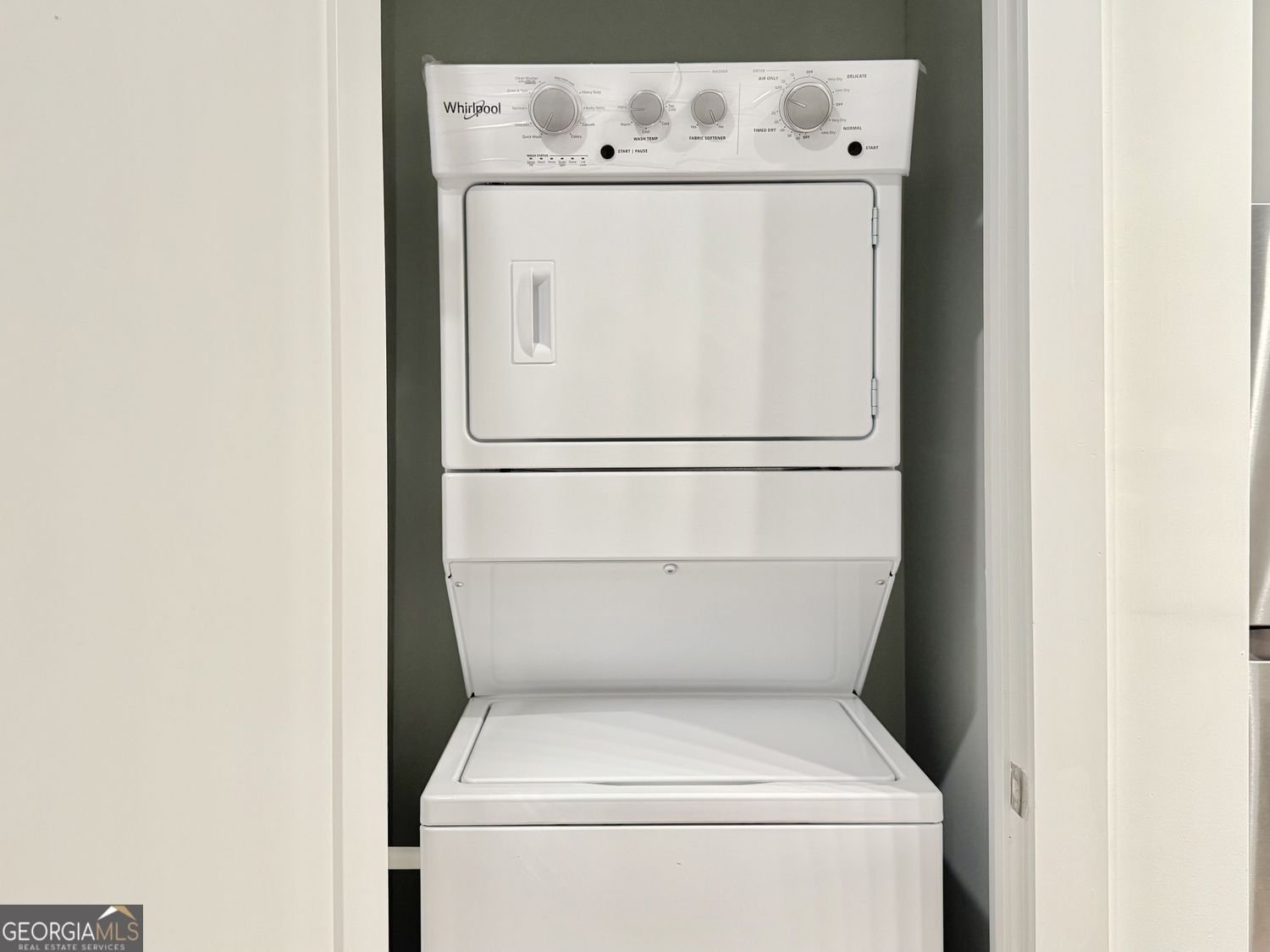 525 Parkway Drive Atlanta - Photo 16