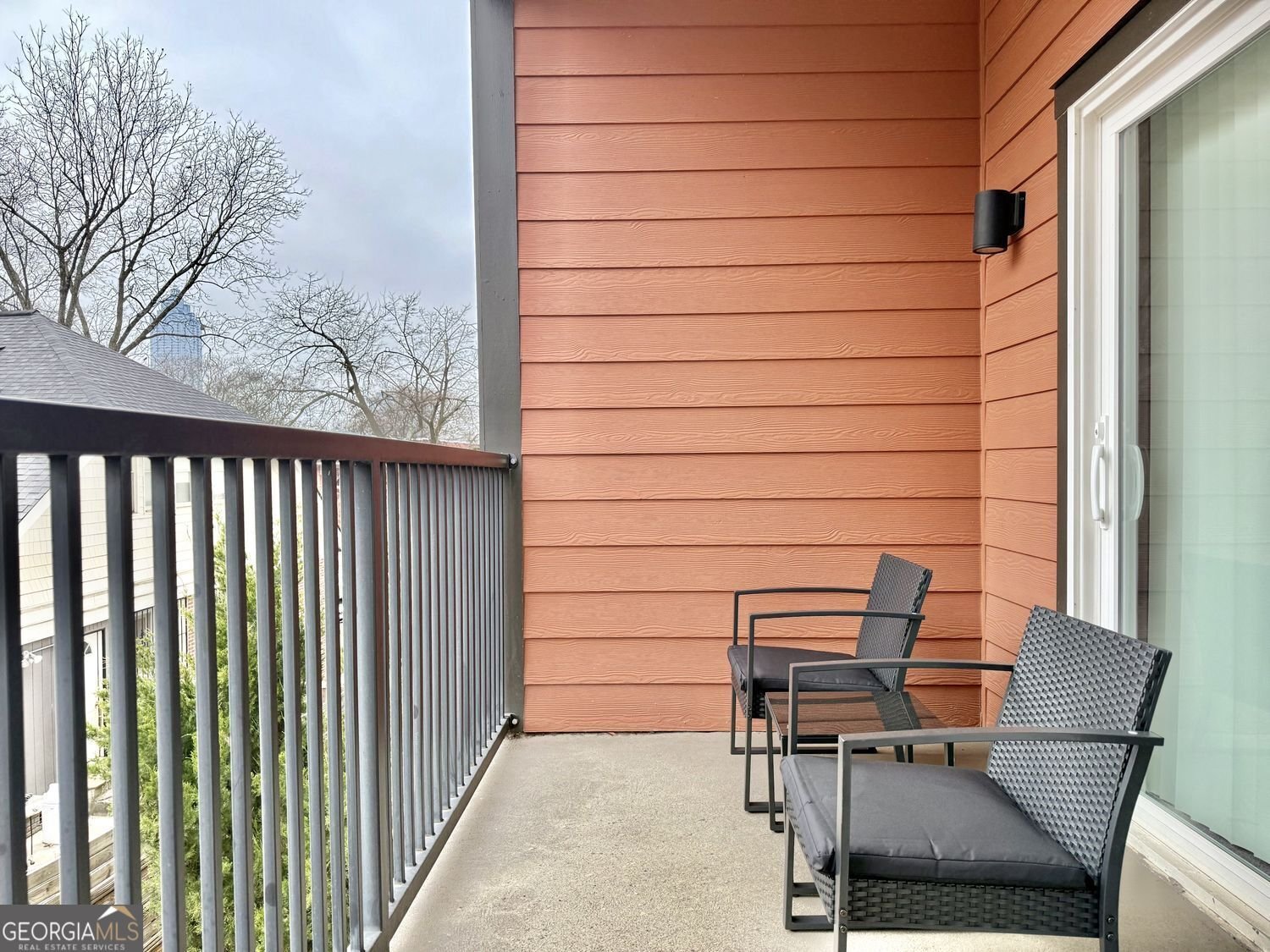 525 Parkway Drive Atlanta - Photo 17