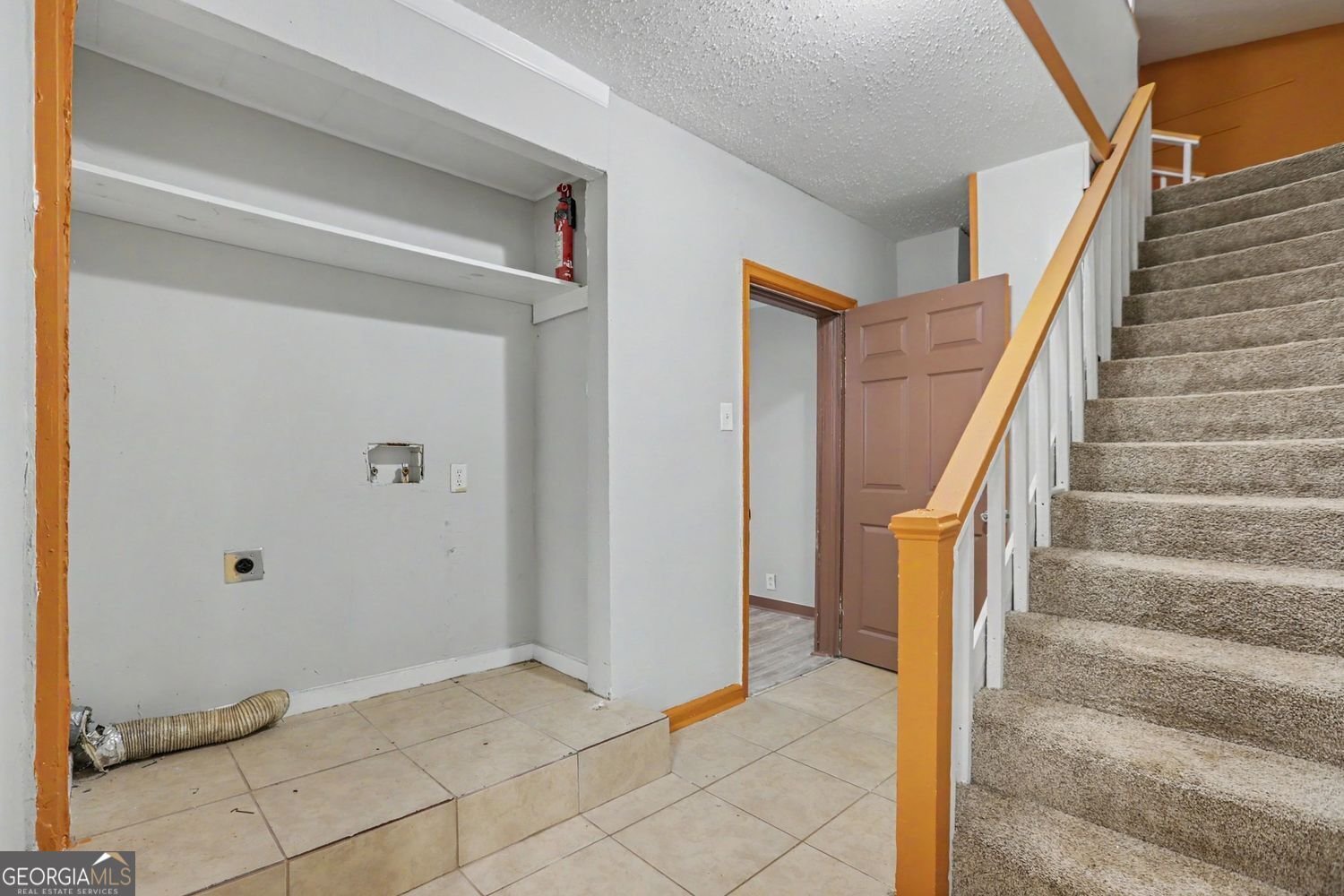 2370 McAfee Road Decatur - Photo 13