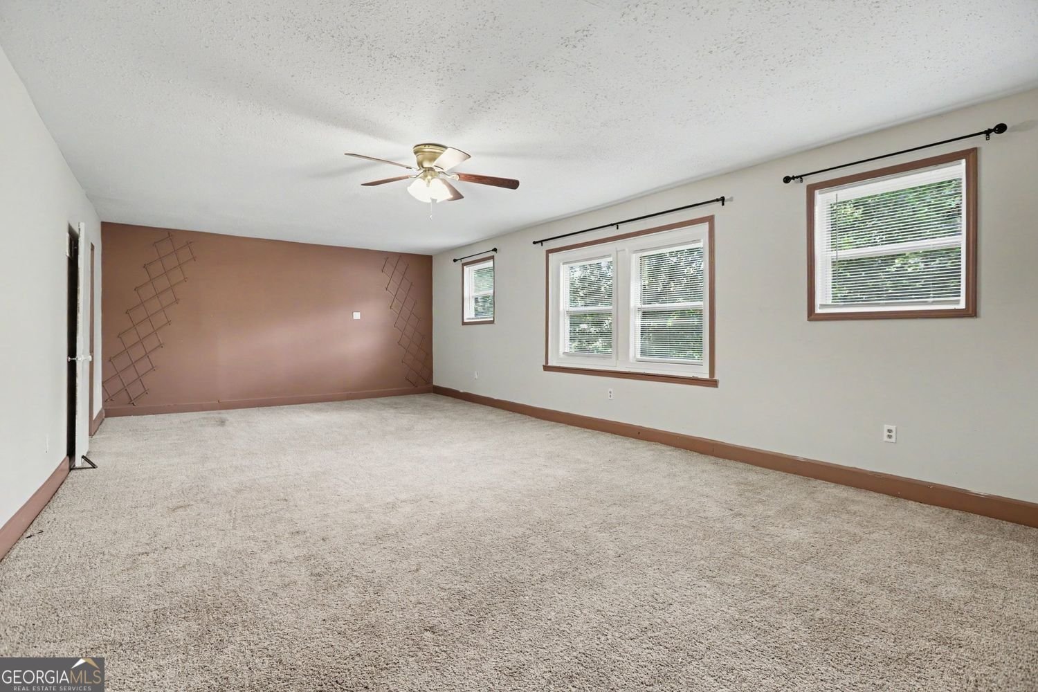 2370 McAfee Road Decatur - Photo 14