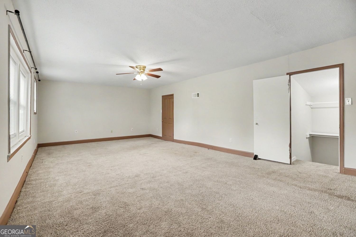 2370 McAfee Road Decatur - Photo 15