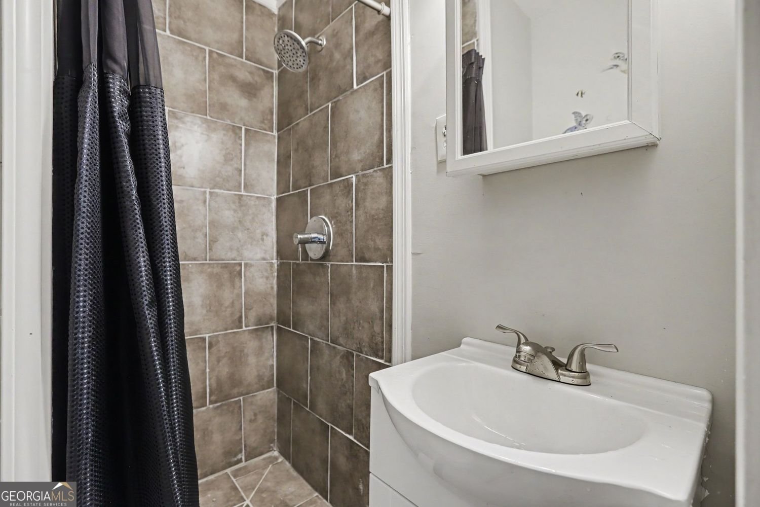 2370 McAfee Road Decatur - Photo 16