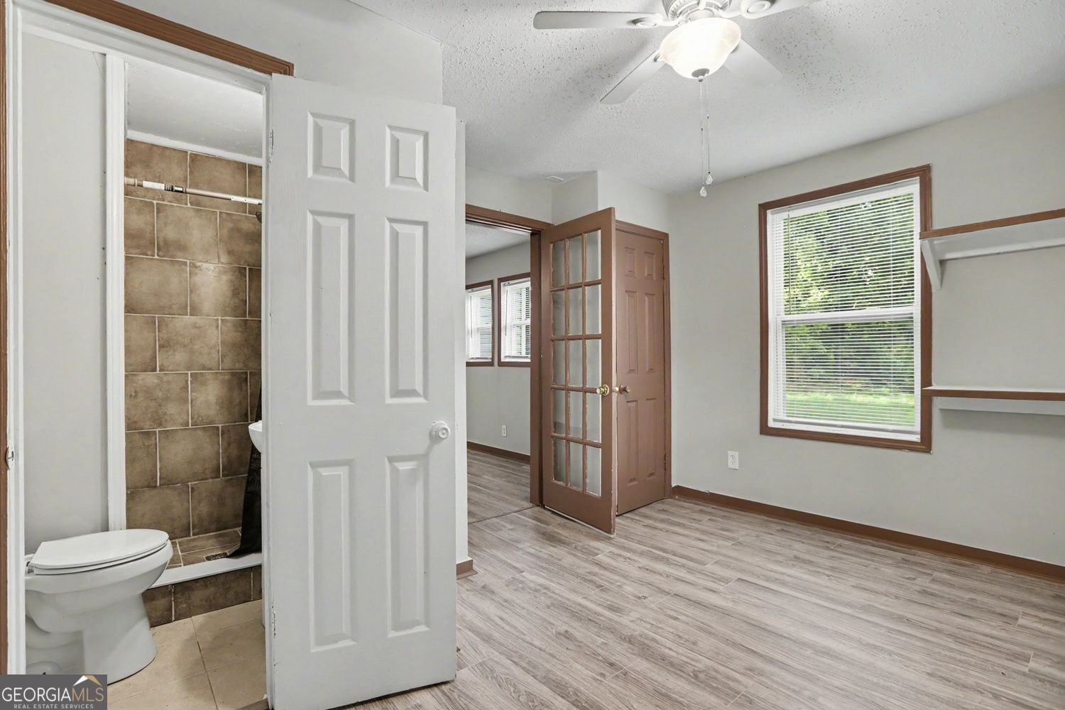 2370 McAfee Road Decatur - Photo 17