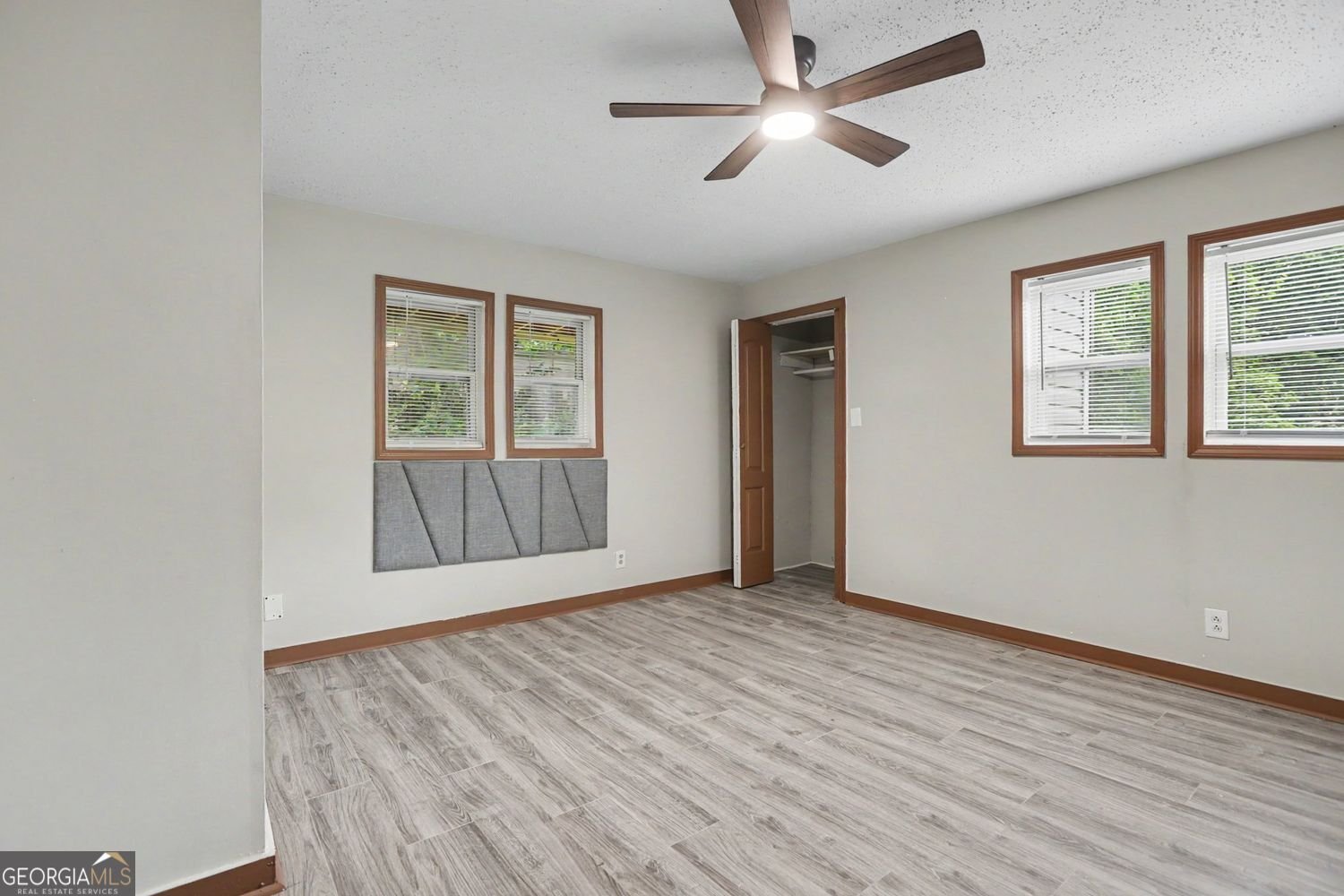 2370 McAfee Road Decatur - Photo 18