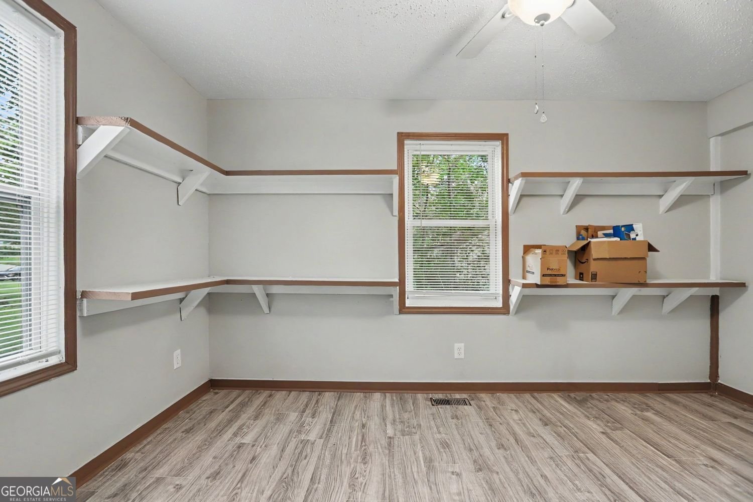2370 McAfee Road Decatur - Photo 19