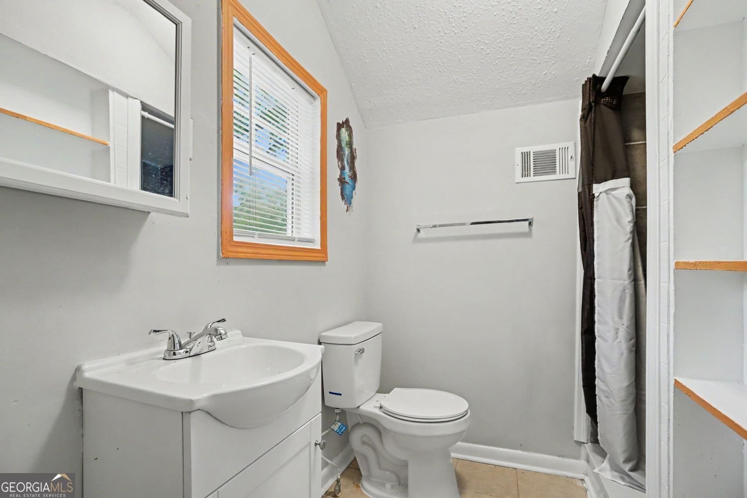 2370 McAfee Road Decatur - Photo 20